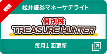 松井証券マネーサテライト