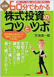 ［図解］60分でわかる株式投資の「コツ」と「ツボ」